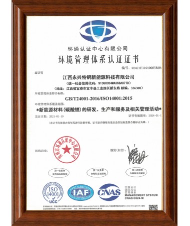 ��������ϵͳ