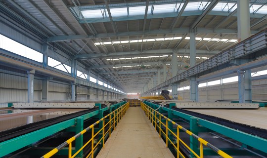 ��ʽ����