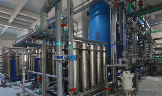 ������֬����