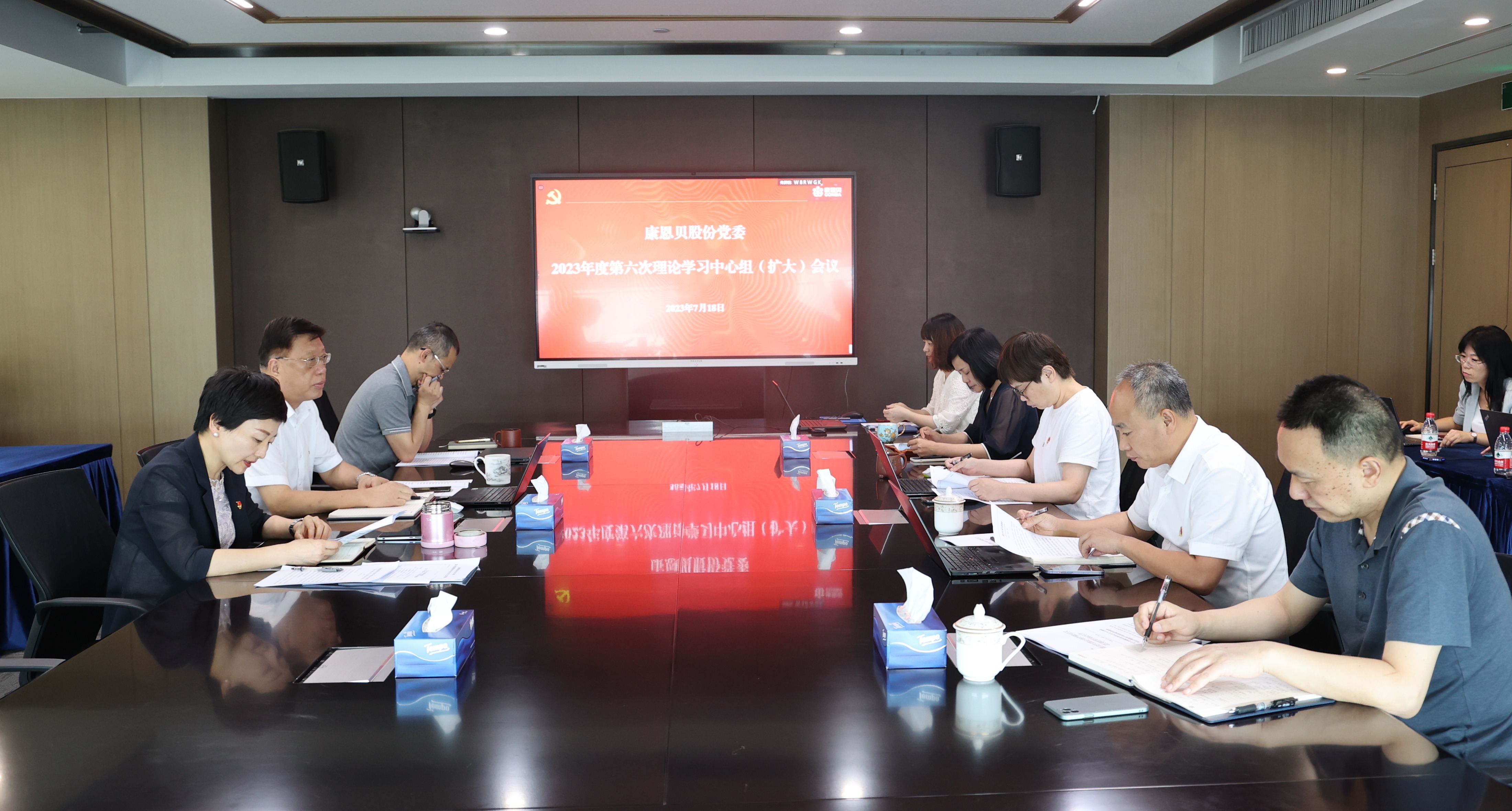 龙8头号玩家(国际)官方网站